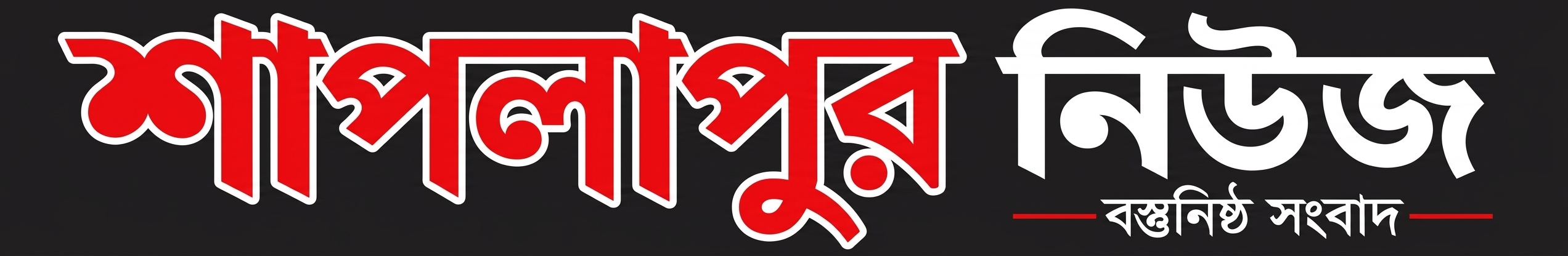 Shaplapur News