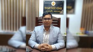 হেশখালীতে টমটম-সিএনজি চালকদের জন্য ৬ নির্দেশনা